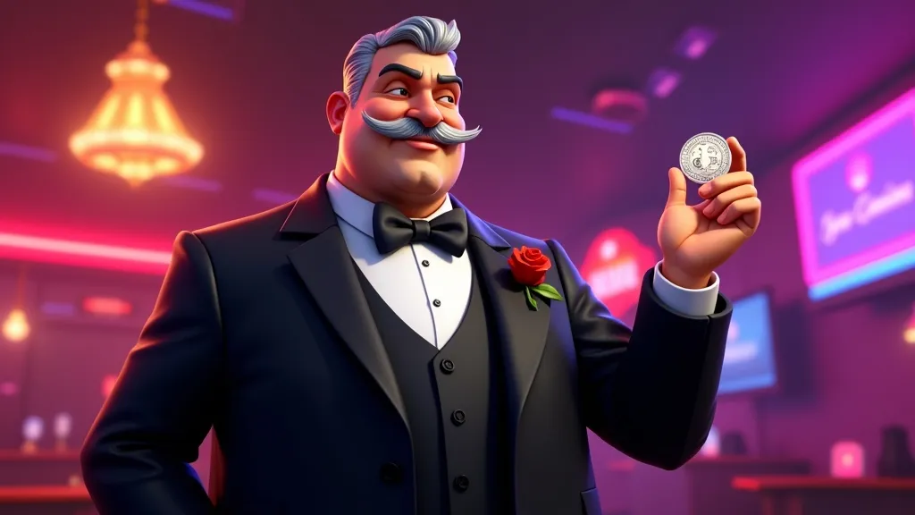 spinogambino app spinogambino app