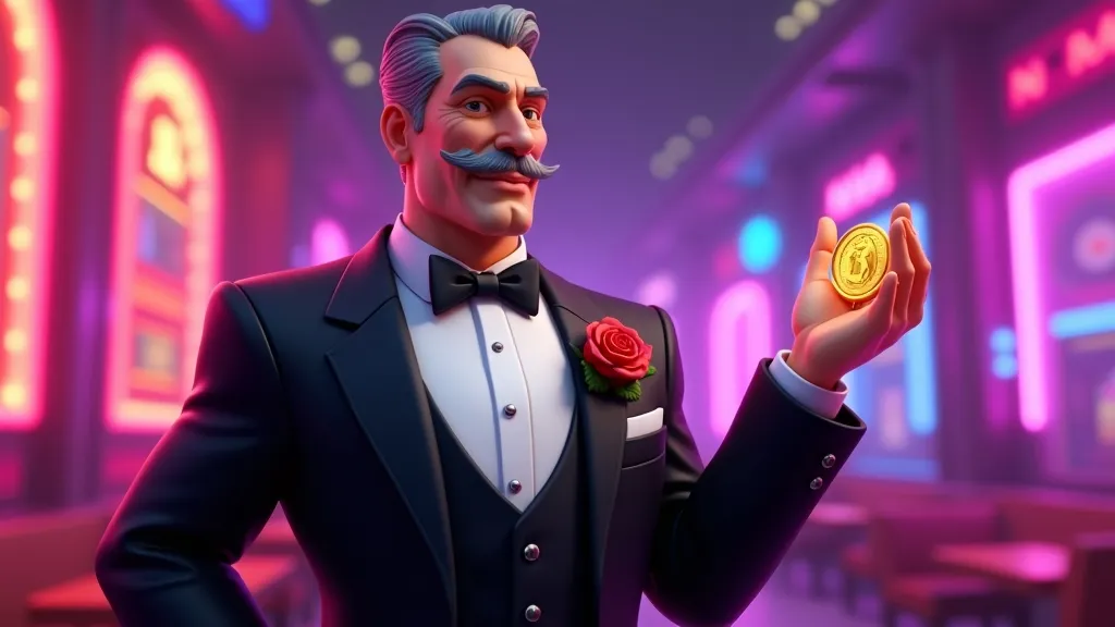 spinogambino app spinogambino app