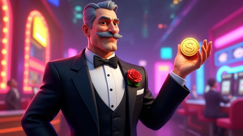 spinogambino spinogambino