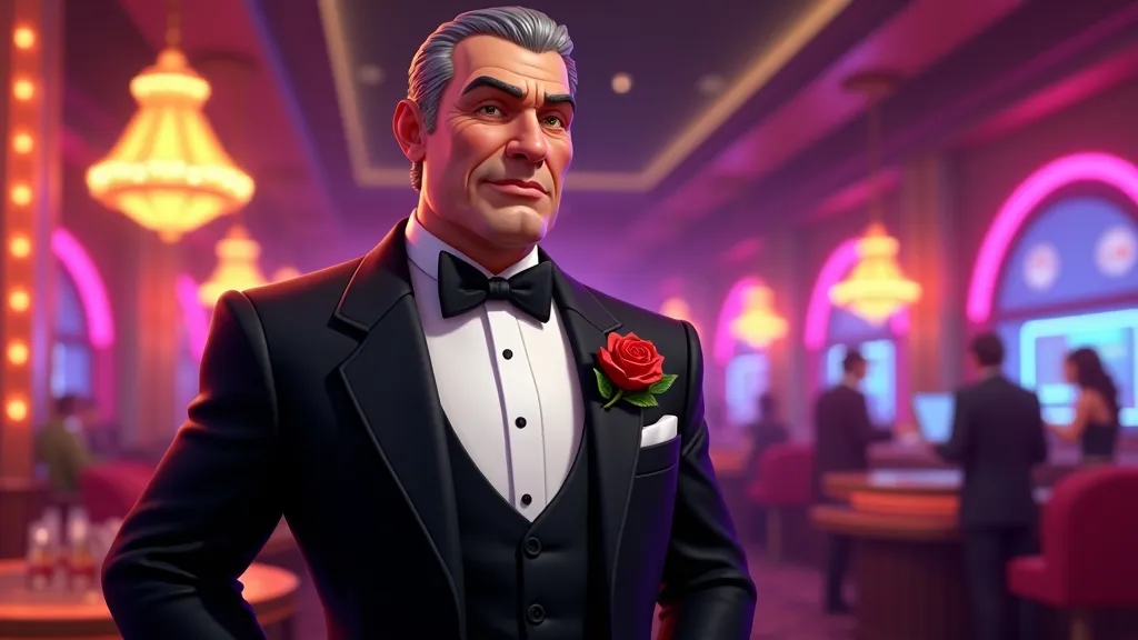 spinogambino spinogambino