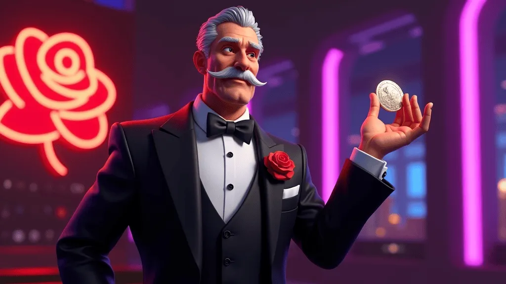 spinogambino spinogambino