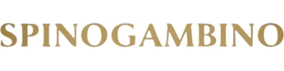 Spinogambino Spinogambino